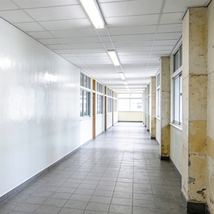 Peinture extérieure inorganique <span class=keywords><strong>anti</strong></span>-âge résistante au sel, à longue durée de vie, pour les murs des communautés résidentielles - Product Image 3