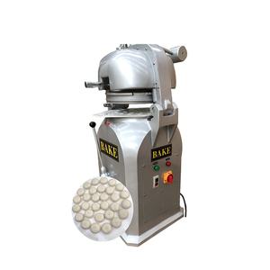 Macchina da <span class=keywords><strong>forno</strong></span>/macchina da <span class=keywords><strong>forno</strong></span> per <span class=keywords><strong>Hamburger</strong></span> - Product Image 4