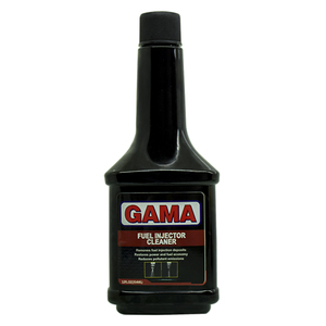 Hệ Thống Enhancer Xăng Ổn Định Điều Hòa Sạch Hơn Xăng Tốt Nhất Nano Ô Tô Động Cơ Chất Bôi Trơn Phụ Gia - Product Image 2