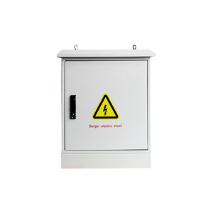 ZLPOWER RA Series Online Outdoor <b>UPS</b> Single Phase Hybrid Solar 1KVA-10KVA <b>Power</b> <b>Supply</b> Lead Acid Battery Pure Sine Wave - Product Image 5