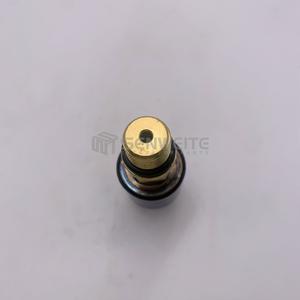 Interruptor de Presión Senwo 20PS981-2 G1/2, Sensor de Aire de Latón para Excavadora Hyundai R225-7 - Product Image 3