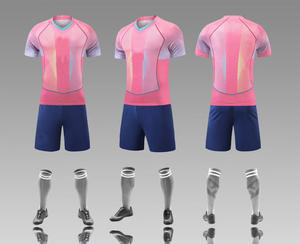 来自原厂的定制足球球衣正以低价出售 - Product Image 1