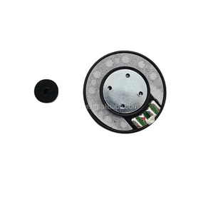 Haut-parleur de casque de haute qualité, 40 mm, 32 ohms, bobine mobile, accessoires pour casque - Product Image 1