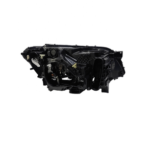 <span class=keywords><strong>Prix</strong></span> de gros Fabricant professionnel Phare durable pour <span class=keywords><strong>BMW</strong></span> Série 7 F02 <span class=keywords><strong>730i</strong></span> 740i 750i Années 2014-2016 Phare de voiture - Product Image 4