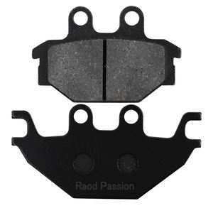 Juego de rastrillo de rotación de 377 grados, herramienta de nivelación de 300, 1000, 300 y 300 - Product Image 6