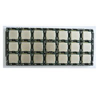 Processeur i9 de 9e génération Core i9-9900K LGA1151 de haute qualité