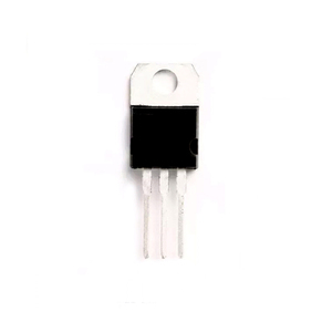 100% Original y nuevo Chip IC <span class=keywords><strong>L7915CV</strong></span> regulador de voltaje negativo fijo 1 salida 1.5A TO-220 componente electrónico - Product Image 2