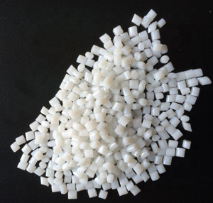 الشركة المصنعة من Polybutylene سكسينات/<span class=keywords><strong>PBS</strong></span>/ CAS 25777-14-4 - Product Image 5