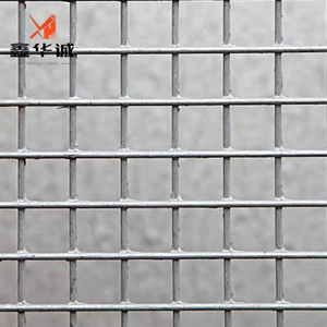 Meshstainless thép hàn dây meshwelded dây lưới 5 ftelectro mạ kẽm hàn dây lưới - Product Image 5