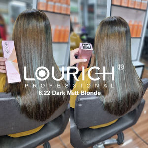 Lourich Crema colorante per <span class=keywords><strong>capelli</strong></span> 66 Tinture per <span class=keywords><strong>capelli</strong></span> a lunga durata senza ammoniaca per salone coloranti per <span class=keywords><strong>capelli</strong></span> colori per <span class=keywords><strong>capelli</strong></span> OEM ODM - Product Image 5