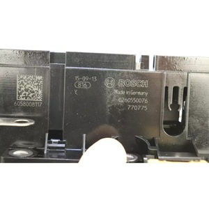 Buen Precio, Unidad de Control de Transmisión TCM TCU 8HP45 8HP70, Placa Conductora de 8 Velocidades para BMW - Product Image 5