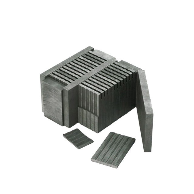 Высококачественные алмазные инструменты, графит абразивный