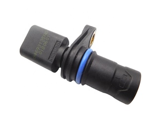 <span class=keywords><strong>Capteur</strong></span> de <span class=keywords><strong>vilebrequin</strong></span> OEM 05293093AA 04693135AA Neuf avec garantie 1 an pour <span class=keywords><strong>Mini</strong></span> <span class=keywords><strong>Cooper</strong></span> S One R50 R53 R52 1.6L 2001-2007 Capteurs automobiles - Product Image 1