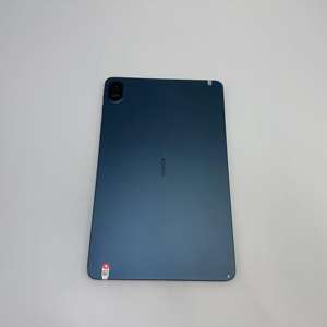 Tablet Usada con Sistema Android, Hono Tablet V7 Pro de 11.0 Pulgadas, 8GB+128G - Product Image 4