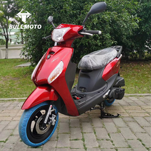<span class=keywords><strong>Scooter</strong></span> <span class=keywords><strong>vintage</strong></span> S7 Mini 2025, importé de Chine, moteur 110cc 125cc 150cc, moto, vélo, moto adulte à vendre - Product Image 1