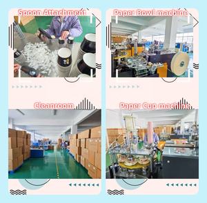 Emballage écologique pour thé en vrac, grains de café, cylindre <span class=keywords><strong>d</strong></span>'expédition en carton, logo personnalisé pour une livraison sécurisée de cadeaux, tube en papier - Product Image 6