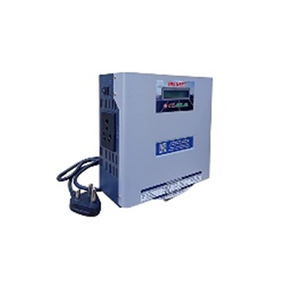 Controlador de Carga Solar de Alta Resistencia Fabricado con Materiales de Alta Calidad para Usos Comerciales, Super Venta 2023, por Exportadores Indios - Product Image 1