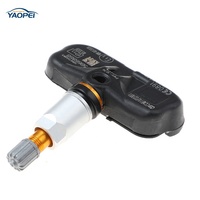 Sensor de Presión de Neumáticos 42607-50010 42607-50011 para Lexus GS ES LS RAV4 Toyota Yaris R2005-2012
