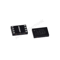 ANSOYO MX25L2006EZUI-12G Chips de Memoria de 12G, Componentes Electrónicos Nuevos