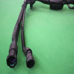 Ensemble de tuyaux de remplissage, tube SCR, tuyau DEF - Product Image 6