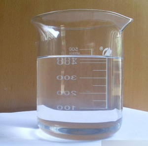 Huile de silicone diméthylique liquide de haute pureté CAS 63148-62-9 pour usage industriel, huile de silicone de qualité supérieure 1000cst 350cst - Product Image 4