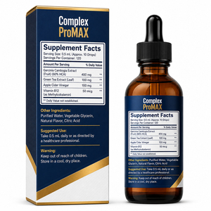 Complejo de aminoácidos del grupo B soluble en agua de primera calidad, glicina, complejo de camelia, suplementos EAA para energía completa durante el entrenamiento, apoyo a la belleza - Product Image 2
