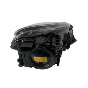 Faro di Alta Qualità per Auto, Vendita Calda di Fabbrica, per Porsche Macan 2014-2017, Faro Originale con Lente Xenon e AFS, Accessori Auto - Product Image 6