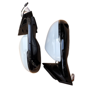 Rétroviseur de voiture en gros d'usine adapté aux modèles DFSK E3 <span class=keywords><strong>Seres3</strong></span> 8202100-FS05 8202200-FS05 - Product Image 3