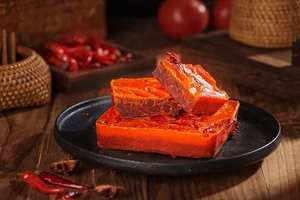 Base <span class=keywords><strong>de</strong></span> sopa <span class=keywords><strong>de</strong></span> condimentos <span class=keywords><strong>de</strong></span> <span class=keywords><strong>olla</strong></span> caliente gourmet con especias mixtas y condimentos para el hogar y el restaurante - Product Image 6