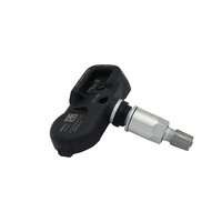 Capteur tpms OE pour Toyota OE NO.4260748020, 4260712020 capteurs tpms d'origine de voiture capteur de pression des pneus