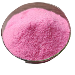 <span class=keywords><strong>Engrais</strong></span> NPK 3-37-37 100% soluble dans l'eau pour l'agriculture au <span class=keywords><strong>meilleur</strong></span> prix - Product Image 2