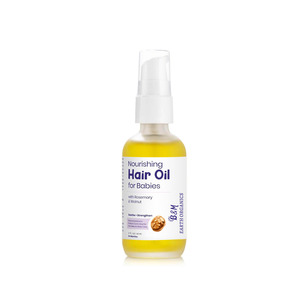 <span class=keywords><strong>Aceite</strong></span> <span class=keywords><strong>Suave</strong></span> a Base <span class=keywords><strong>de</strong></span> Plantas para Niños, Proveedor Global, Extracto <span class=keywords><strong>de</strong></span> Aloe Vera y <span class=keywords><strong>Oliva</strong></span> Personalizado, <span class=keywords><strong>Aceite</strong></span> para Bebés para el Cuidado Diario <span class=keywords><strong>de</strong></span> la Piel - Product Image 2