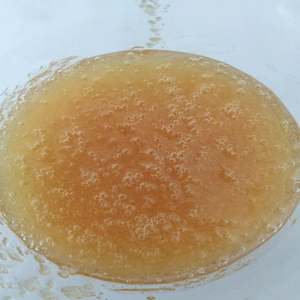 Cocamide Diethanol Amine 6501 Cocamide Dea Cdea 85% para champú detergente - Product Image 5