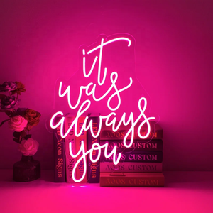 Acrylic 3D RGB <span class=keywords><strong>LED</strong></span> Neon dấu hiệu với bộ điều khiển độ sáng cho quảng cáo và ánh sáng tùy chỉnh Hello Kitty thiết kế - Product Image 3