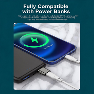 USB 2.0 to Type C Female Converter Adapter Anti Slip Zinc Alloy Fast Charging Data Sync <strong>Audio</strong> Earphone Support Laptop PC - Product Image 6
