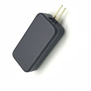 Outil de test d'airbag automobile Outil de réparation d'airbag Testeur d'instrument de test VOITURE <span class=keywords><strong>Electronique</strong></span> grand public - Product Image 1