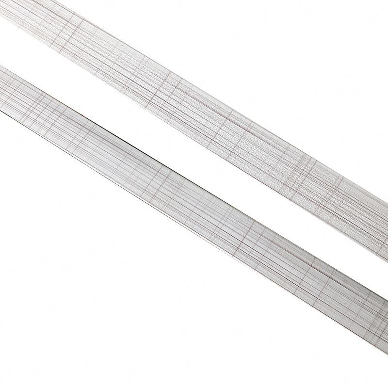 Haute Qualité Cautérisation-résistance Plafond Suspendu T Grille Suspension T Bar