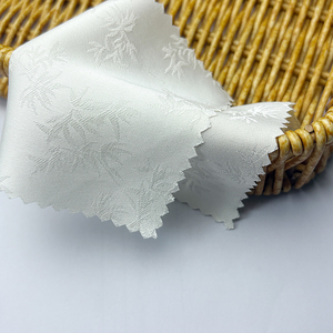 Tessuto per pigiama personalizzato di lusso in poliestere 100%, campione gratuito, tessuto in poliestere - Product Image 5