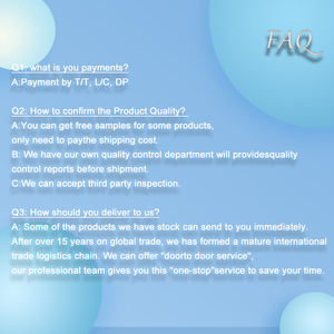 O-Xileno CAS 95-47-6 para Impresión Textil, Bajo Punto de Ebullición, Alta Pureza, Fluido Incoloro, Disolvente Eficiente, Producto Orgánico Marchem - Product Image 5