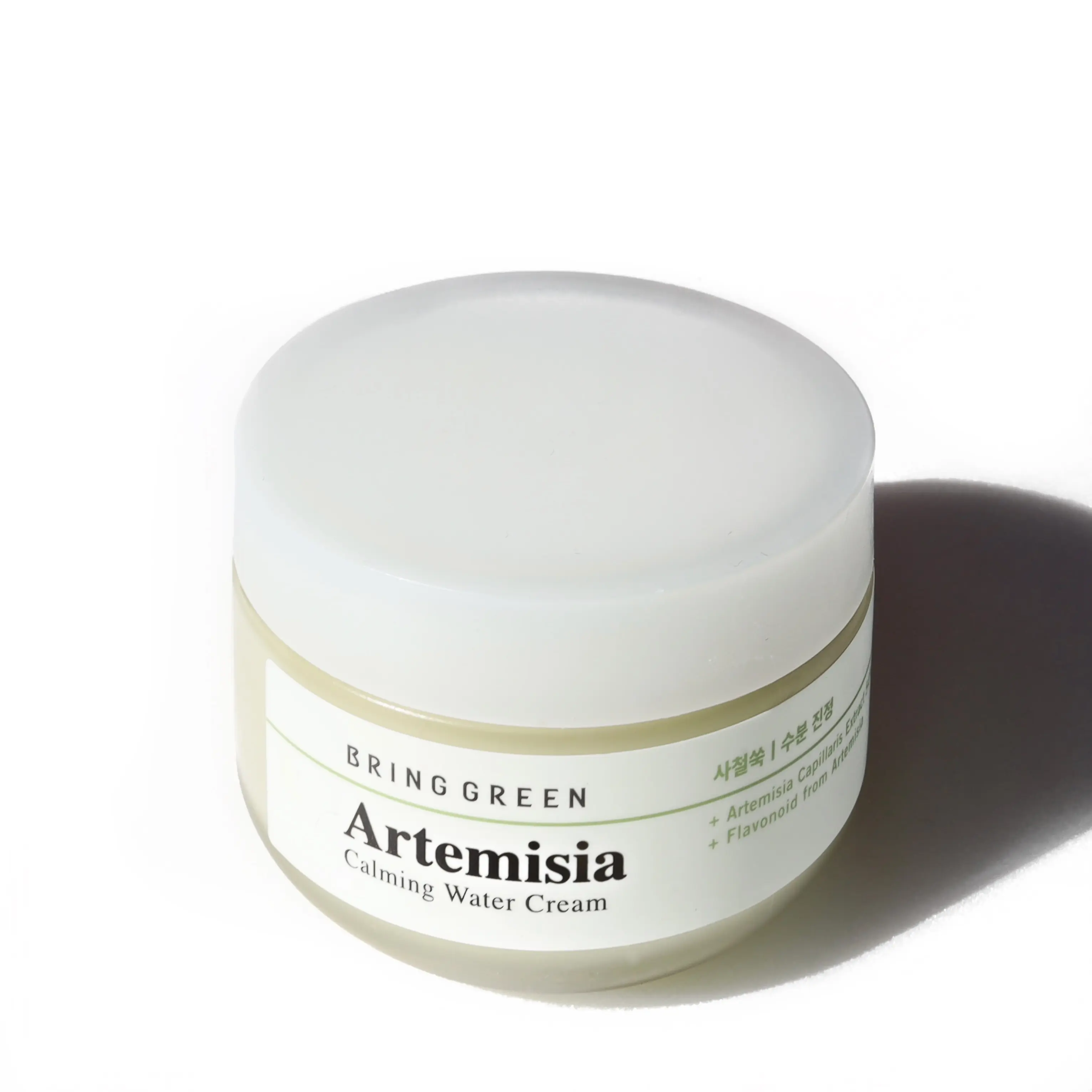 Creme facial para arrugas, creme de reparação para rugas, rótulo privado, para mulheres, clareamento, anti-rugas