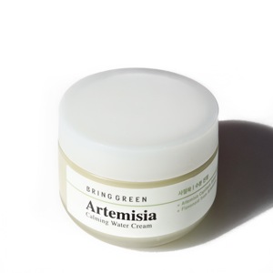 Top Vente Crème d'Armoise Blanchiment, Anti-âge, Anti-rides et Réparation de la Peau Crème pour le Visage OEM ODM - Product Image 1