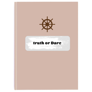 <span class=keywords><strong>Libro</strong></span> de Juegos de Raspar Edición <span class=keywords><strong>Parejas</strong></span> 50 Desafíos de Aventura, Material de Cartón Resistente, Papel Impreso en Offset para un Divertido Desafío - Product Image 2