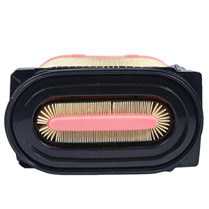 Filtre à air en nid d'abeille haute efficacité P639058 346-6687 528-0585 PA5289 AF25163 E1766L C30400/1 pour réparation et remplacement - Product Image 6