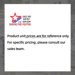 2.5 inch linh hoạt layflat vòi chữa cháy nhà máy sản xuất lớn nhất của tính năng - Product Image 6