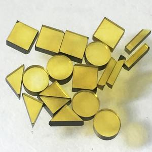 HPHT-laboratorio sintético <span class=keywords><strong>de</strong></span> cristal amarillo, Diamante cultivado, <span class=keywords><strong>precio</strong></span> <span class=keywords><strong>por</strong></span> 1 gramos - Product Image 2