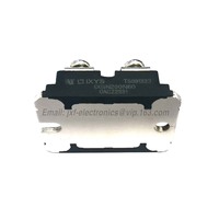 MODULE IGBT IXGN60N60 IXGN200N60 IXGN120N60A3D1 IXGN400N30A3 IXGN400N60A3 IXGN200N60B3 IXGN320N60A3