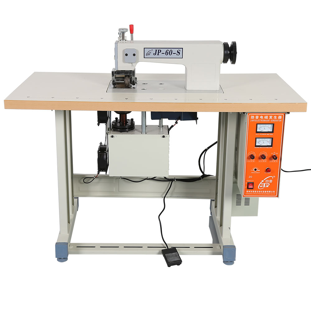 industrial sewing machine emel