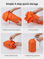 Imperméables réutilisables pour tout le corps, imperméables, avec boutons, prix d'usine en Chine