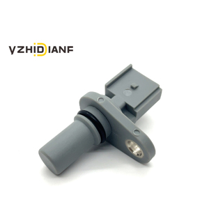Capteur de position d'arbre à cames 6C11-12K073-AA 6C1112K073AA 6C11-12K073-AC U202-18-230 pour Ford RANGER MONDEO Mazda <span class=keywords><strong>T2000</strong></span> - Product Image 1