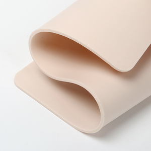 A5 Tattoo <b>Practice</b> Skin 3mm Latex Synthetic Silicone <b>Pad</b> for Microblading Beginner Training - Product Image 5